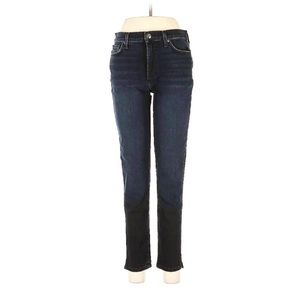 Joe’s Jeans Women’s Skinny Cut, 29